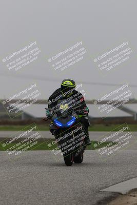 media/Nov-29-2025-TrackDaz (Sat) [[10ae2d9bce]]/C Group/Session 4 (Wheelie Bump)/